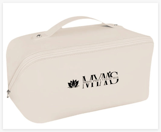 Bridal Party Travel Bag