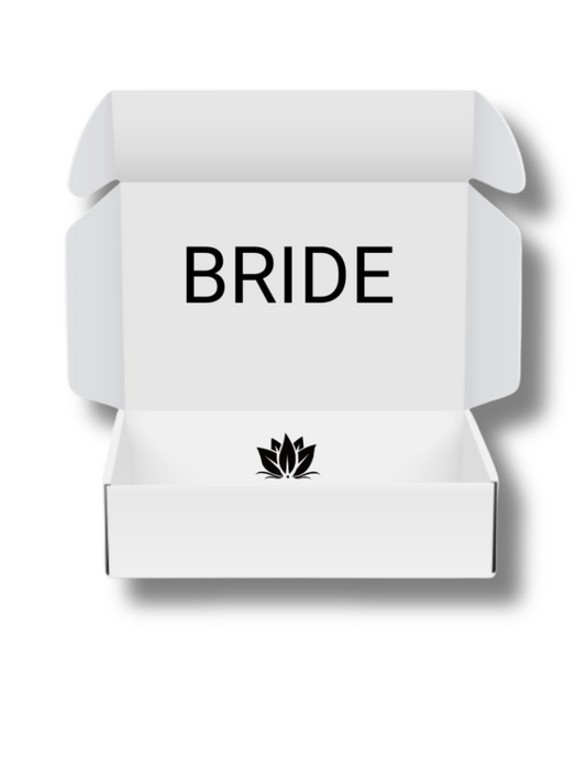 Bride Box
