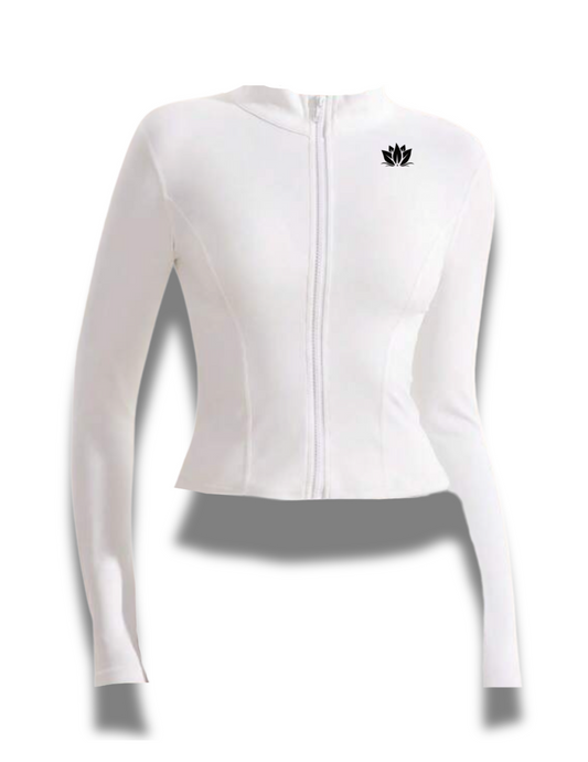 Creme de la The Estates