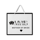 Mother of Bride Gift Bag