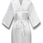 Bridal Robe