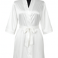 Bridal Robe