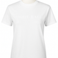 Bride Babe T-Shirt
