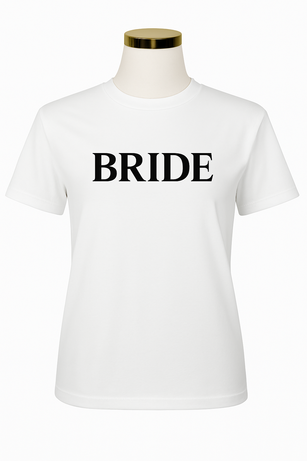 Bride T-Shirt