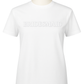 Bridesmaid T-Shirt