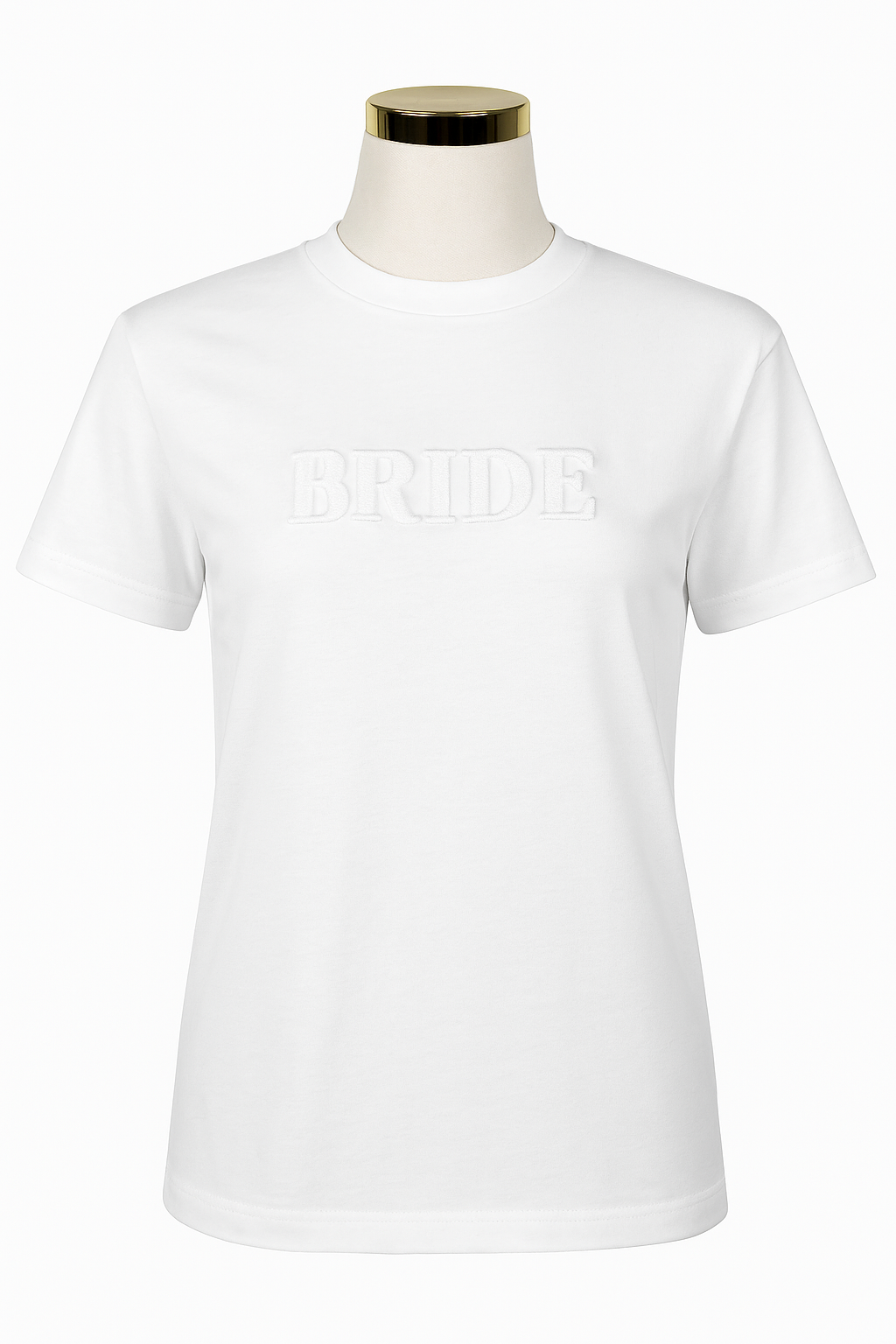 Bride T-Shirt