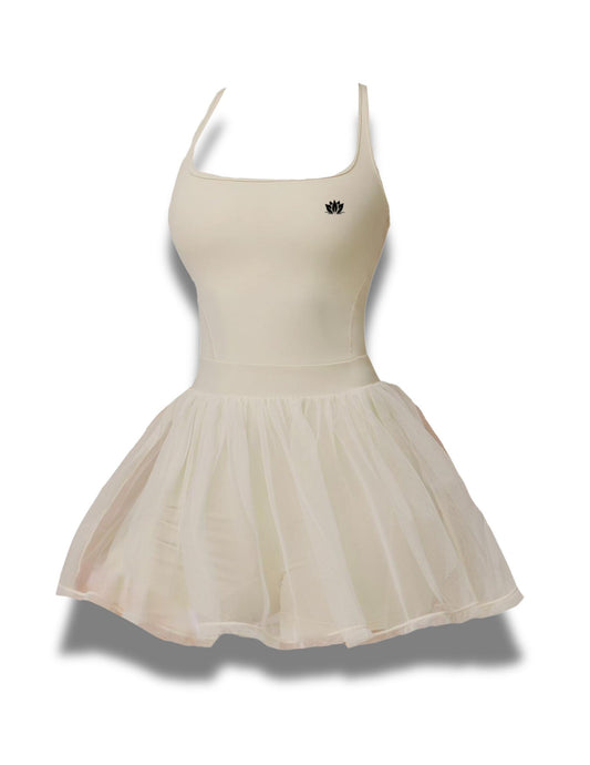 Creme de la RSVP