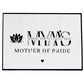 Mother of Bride Gift Bag