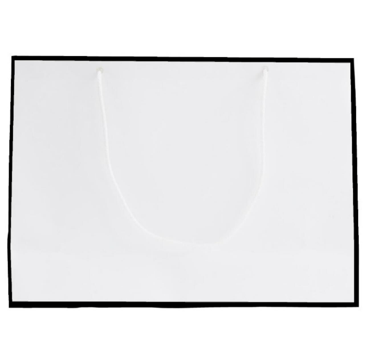 Mother of Bride Gift Bag