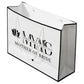 Mother of Bride Gift Bag