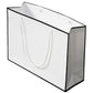 Mother of Bride Gift Bag