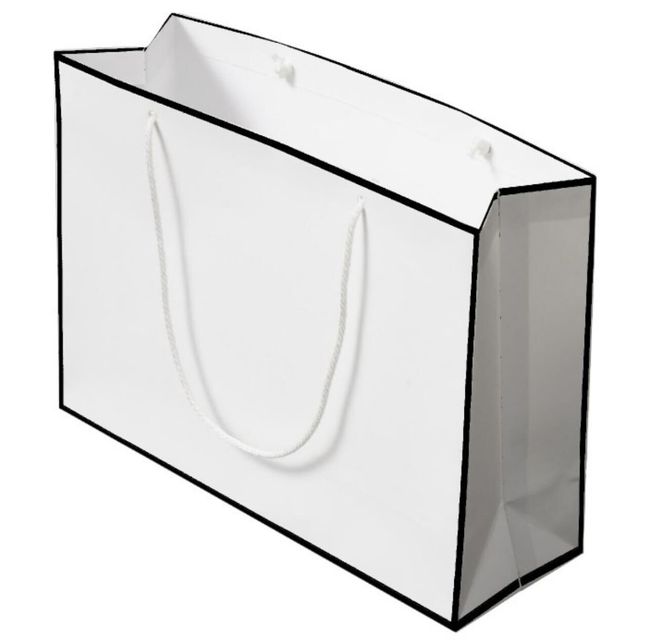 Mother of Bride Gift Bag