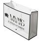 Sister of Bride Gift Bag