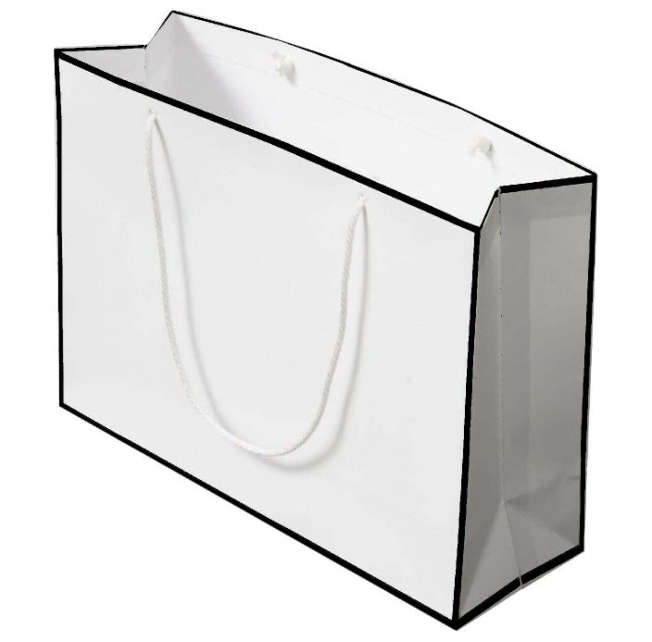 Sister of Bride Gift Bag