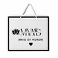 Maid of Honor Gift Bag