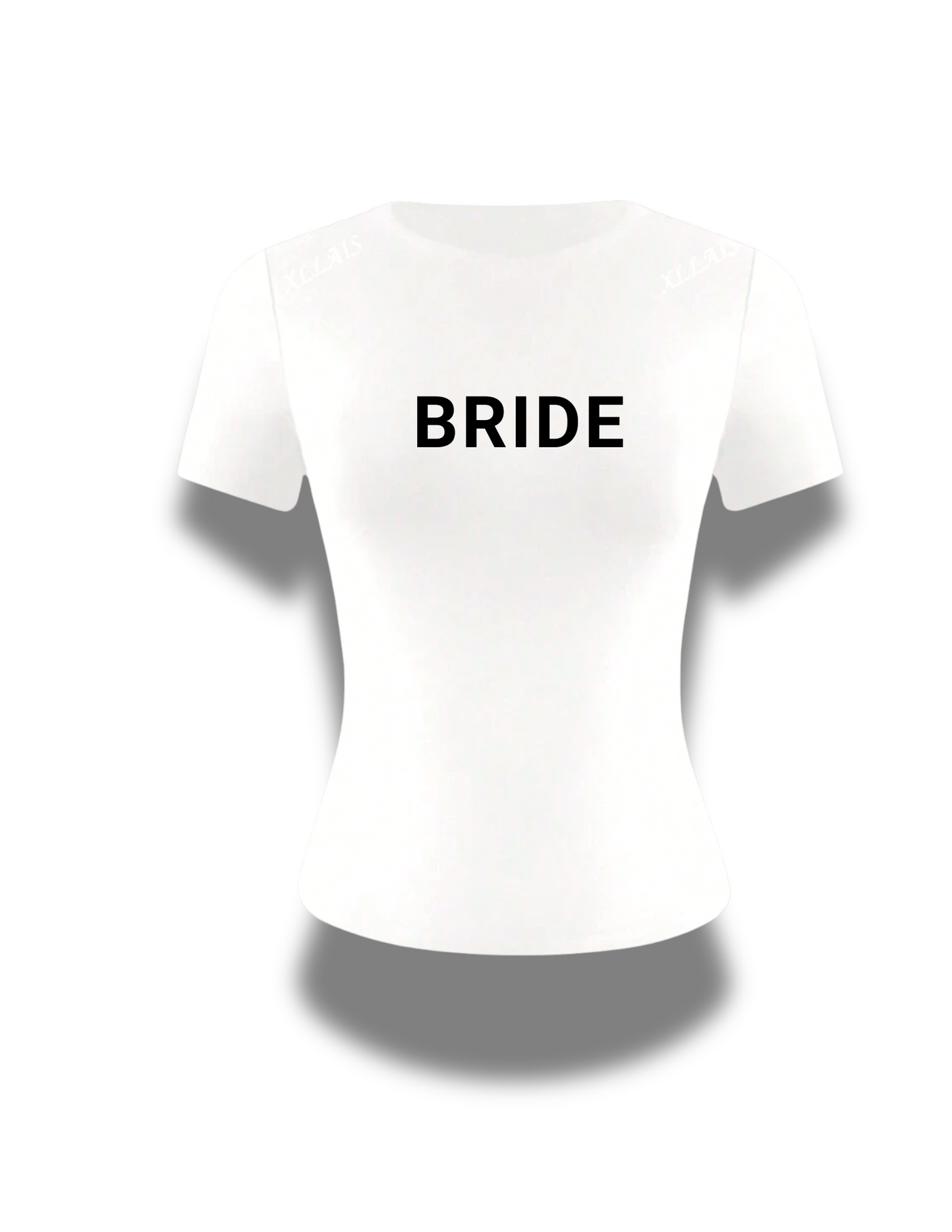 Bride T-Shirt