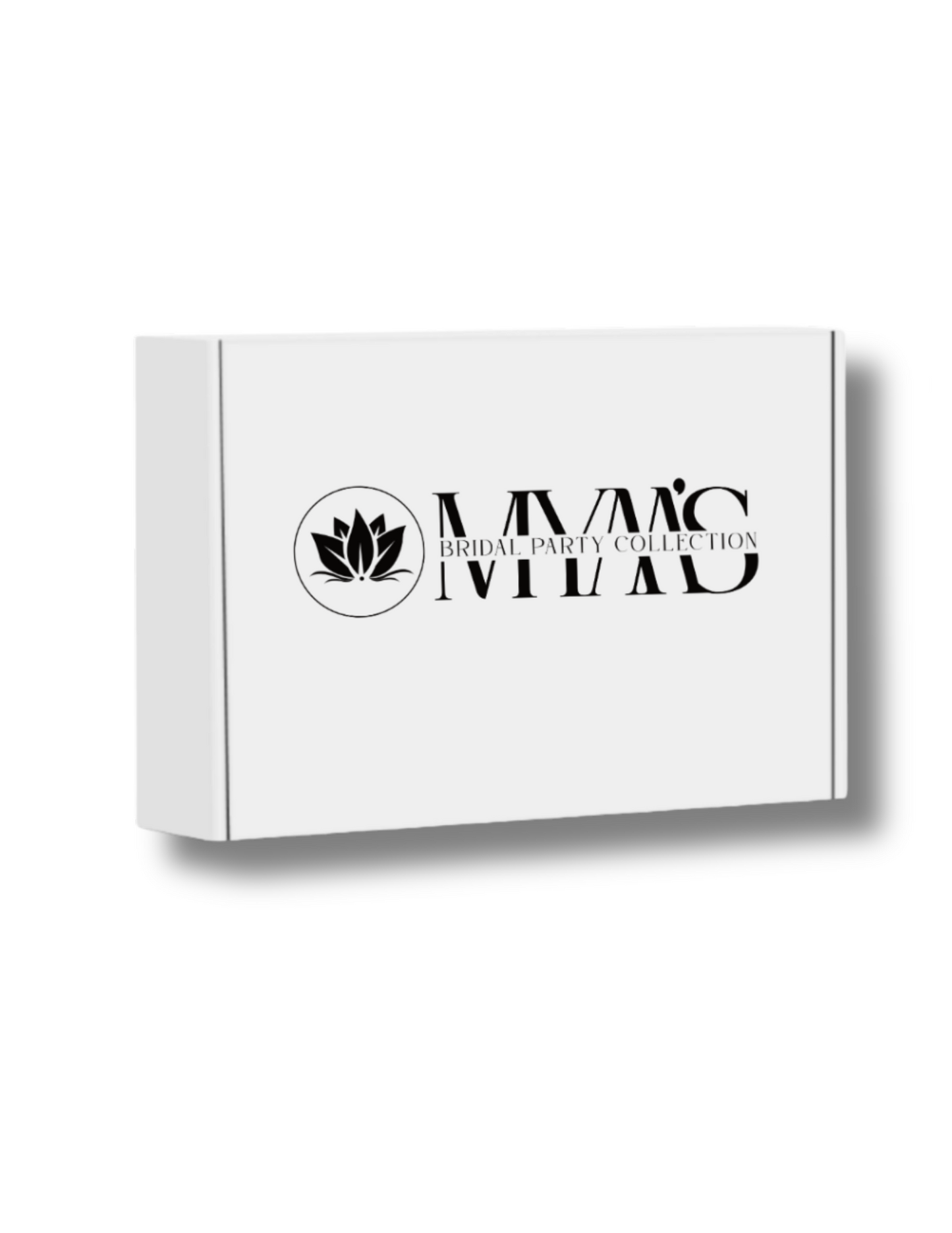 Bride Box