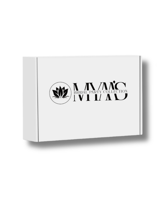 Bride Box