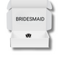 Bridesmaid Box