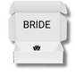 Bride Box