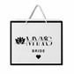 Brides Gift Bag