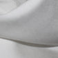 Bridesmaid Cozy V-Neck Sweater