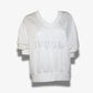 Bride Cozy V-Neck Sweater