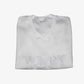 Wifey Cozy V-Neck Sweater
