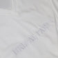 Bridal Party Cozy V-Neck Sweater