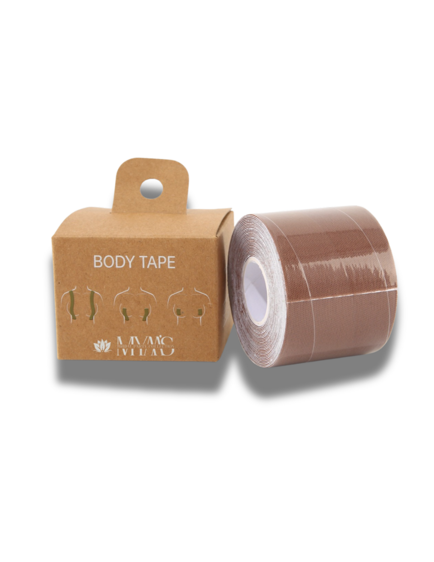 Body Tape