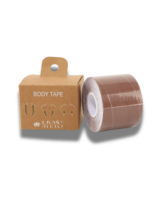 Body Tape
