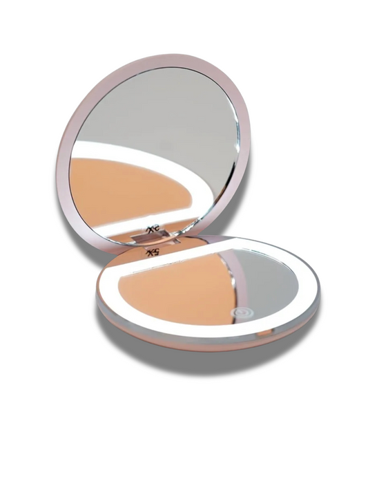Makeup Mirror